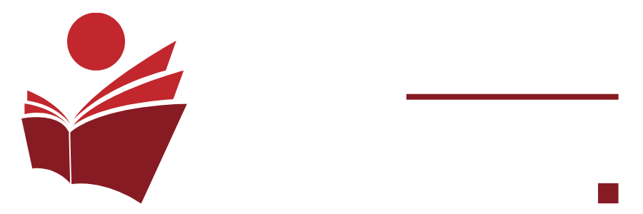 Shashi Classes Home Tuition Logo White